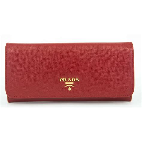 prada wallet malaysia|Prada wallet for women.